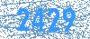 Anti-bot code