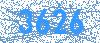 Anti-bot code