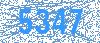 Anti-bot code