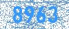 Anti-bot code