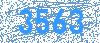 Anti-bot code