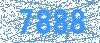 Anti-bot code