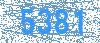 Anti-bot code