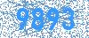 Anti-bot code