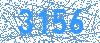 Anti-bot code