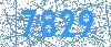 Anti-bot code