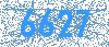 Anti-bot code
