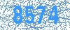 Anti-bot code
