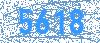 Anti-bot code