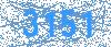 Anti-bot code