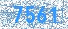 Anti-bot code