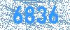 Anti-bot code