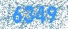 Anti-bot code