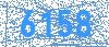 Anti-bot code