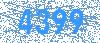 Anti-bot code