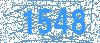 Anti-bot code