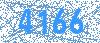 Anti-bot code