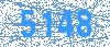 Anti-bot code
