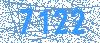 Anti-bot code