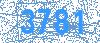 Anti-bot code