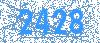 Anti-bot code