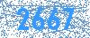 Anti-bot code