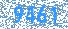 Anti-bot code