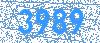 Anti-bot code