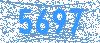Anti-bot code