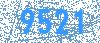 Anti-bot code