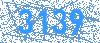 Anti-bot code