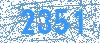 Anti-bot code