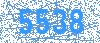 Anti-bot code