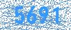Anti-bot code