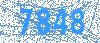 Anti-bot code