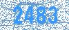 Anti-bot code