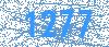 Anti-bot code