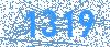 Anti-bot code