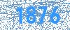 Anti-bot code