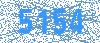 Anti-bot code