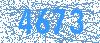 Anti-bot code