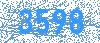 Anti-bot code