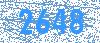 Anti-bot code