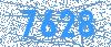 Anti-bot code