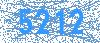 Anti-bot code
