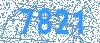 Anti-bot code