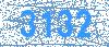Anti-bot code