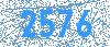 Anti-bot code