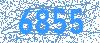 Anti-bot code