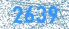 Anti-bot code